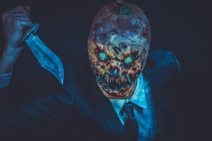 Live From San Francisco: Mark Zuckerberg Tapes a Podcast With 6,000 Friends