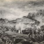 Pertempuran Sarikamish