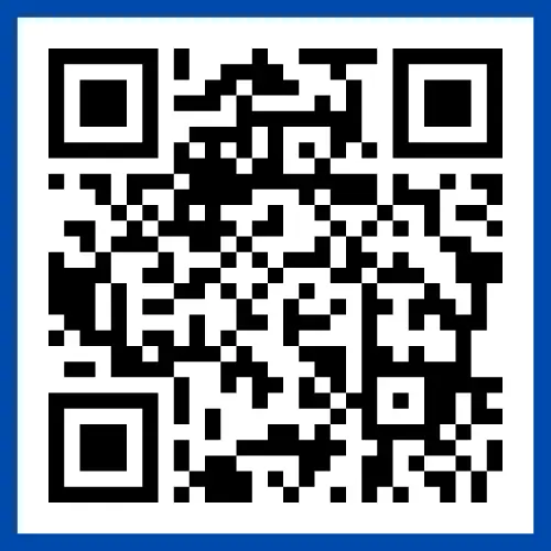 Dukung kami di Trakteer