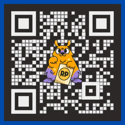 Dukung kami di Saweria