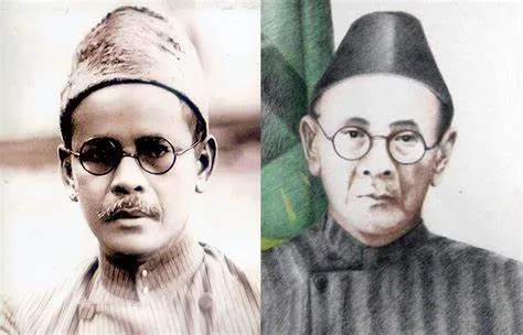 Abdul Halim Majalengka