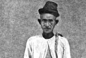 Dokarim: Melawan Melalui Sastra Dalam Hikayat Prang Kompeuni