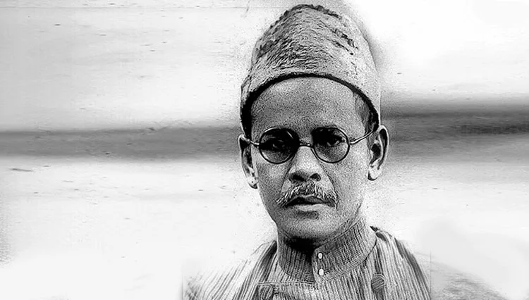 KH Abdul Halim Majalengka