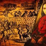 Keumalahayati UNESCO