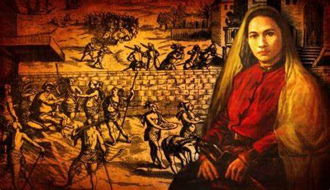 Keumalahayati UNESCO