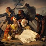 Pertempuran dragashani