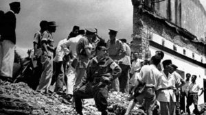 Pertempuran 10 November