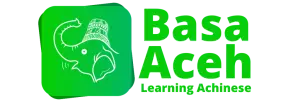basa aceh