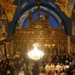 Gereja St.Porphyrius