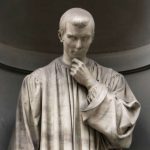 Machiavelli