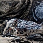 Kematian Sultan Abdul Aziz