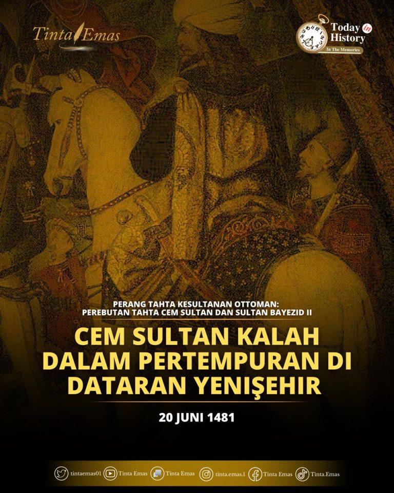 suksesi tahta ottoman