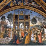 suksesi tahta cem sultan