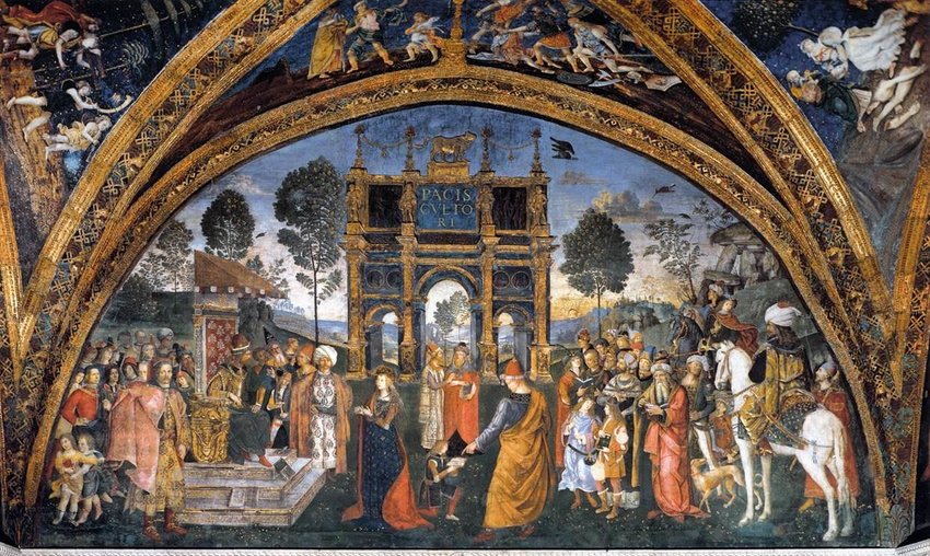 suksesi tahta cem sultan