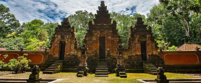 Blambangan: Kerajaan Bercorak Hindu Terakhir di Pulau Jawa