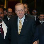 Somalia dan Ethiopia