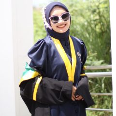 Tati Herawati