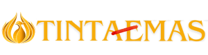 Tinta Emas