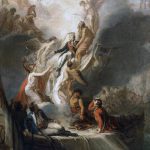 Apotheosis of Nelson