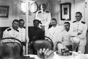 Uleebalang Blangpidie