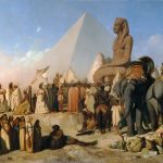 Meeting_Between_Cambyses_II_and_Psammetichus_III