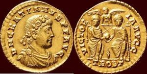 Gratian 367