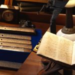 naskah legendaris nusantara