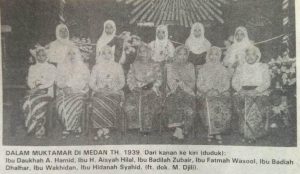 Tiga Pelopor Media Pers Perempuan Pra-Kemerdekaan, Ada yang Masih Bertahan sampai Sekarang!